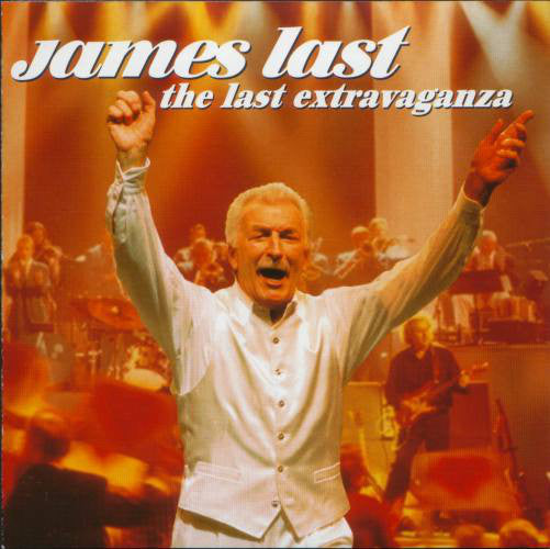 the-last-extravaganza