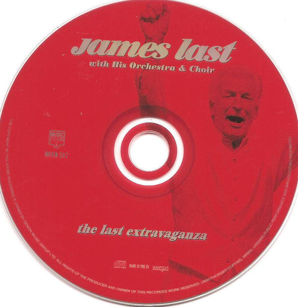 the-last-extravaganza