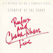 live-(stompin-at-the-savoy)