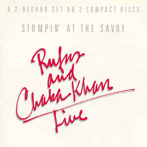 live-(stompin-at-the-savoy)
