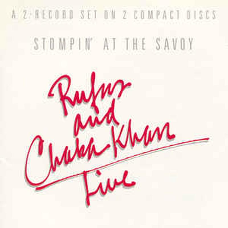 live-(stompin-at-the-savoy)