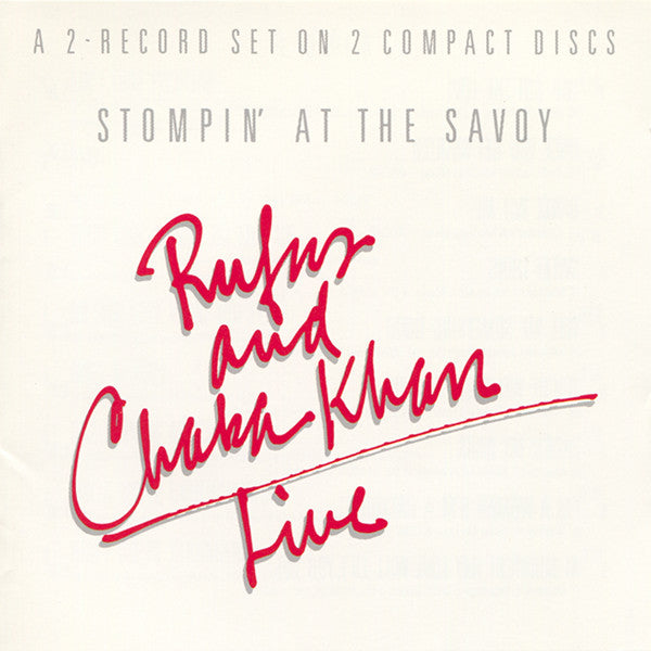 live-(stompin-at-the-savoy)