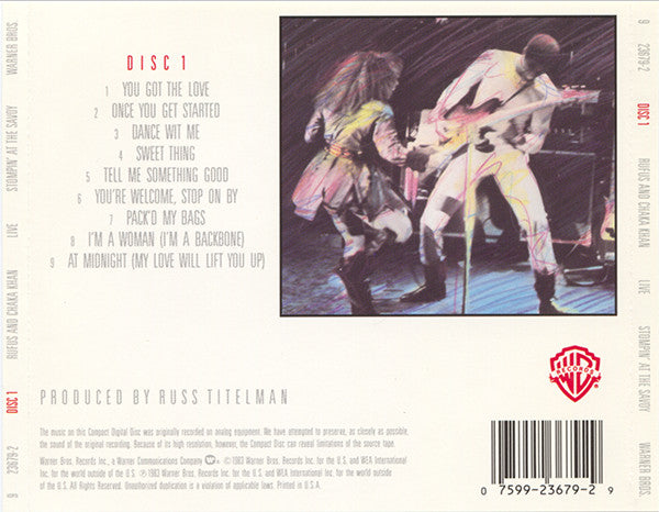 live-(stompin-at-the-savoy)