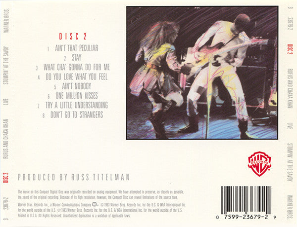 live-(stompin-at-the-savoy)