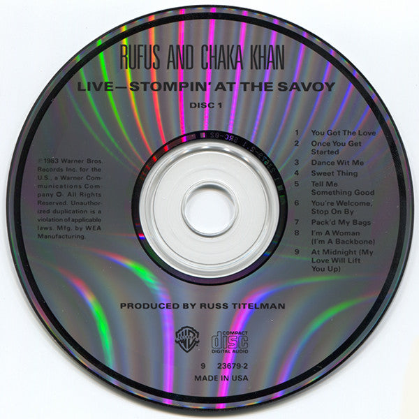 live-(stompin-at-the-savoy)