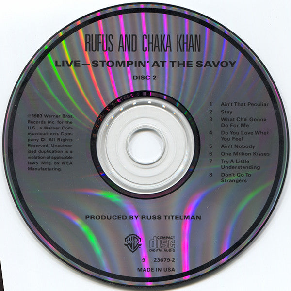 live-(stompin-at-the-savoy)