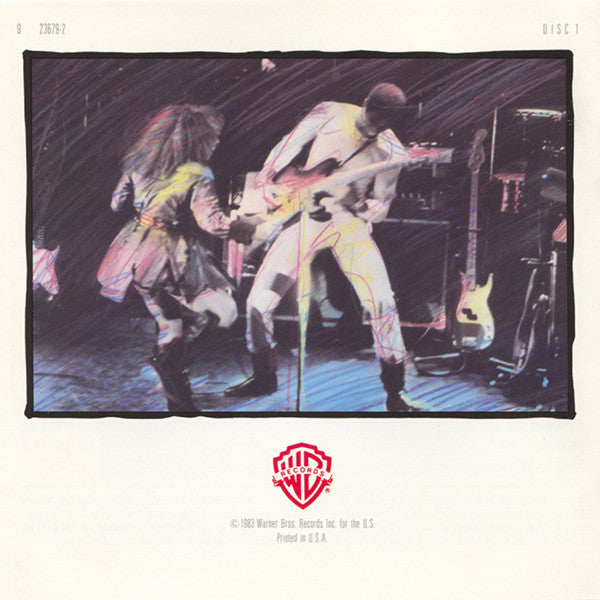 live-(stompin-at-the-savoy)