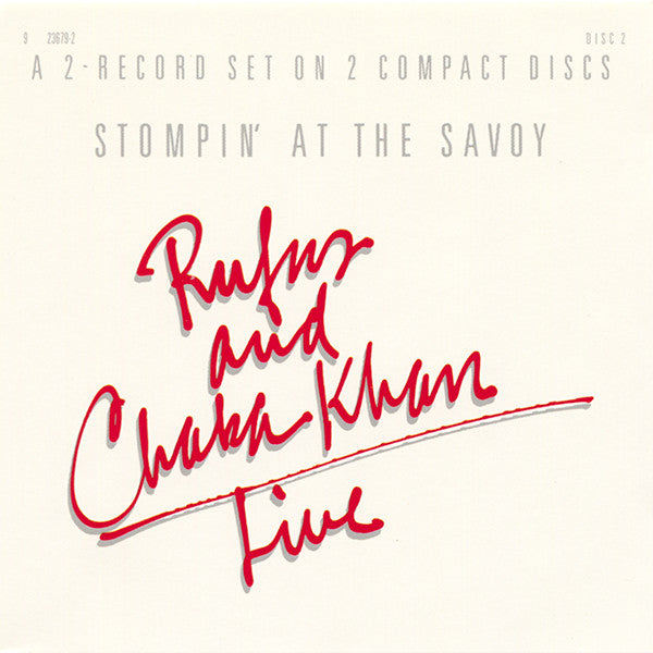live-(stompin-at-the-savoy)