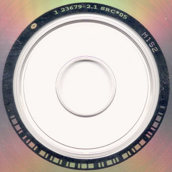 live-(stompin-at-the-savoy)