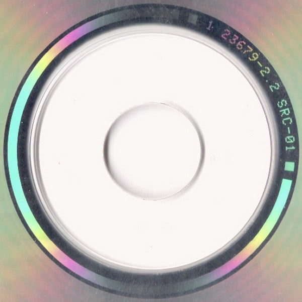 live-(stompin-at-the-savoy)