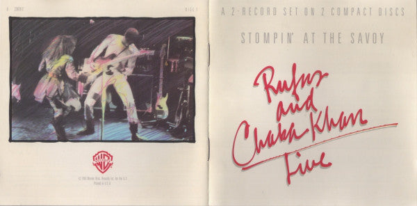 live-(stompin-at-the-savoy)