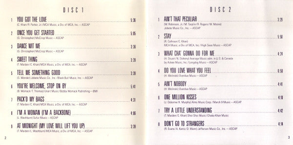 live-(stompin-at-the-savoy)