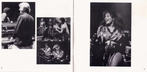 live-(stompin-at-the-savoy)