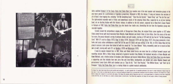live-(stompin-at-the-savoy)