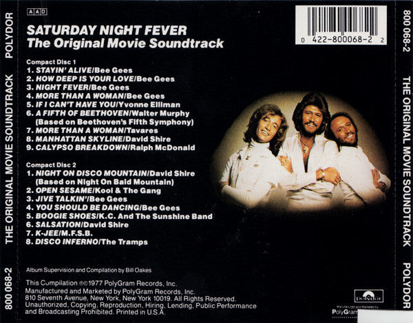 saturday-night-fever-(the-original-movie-sound-track)