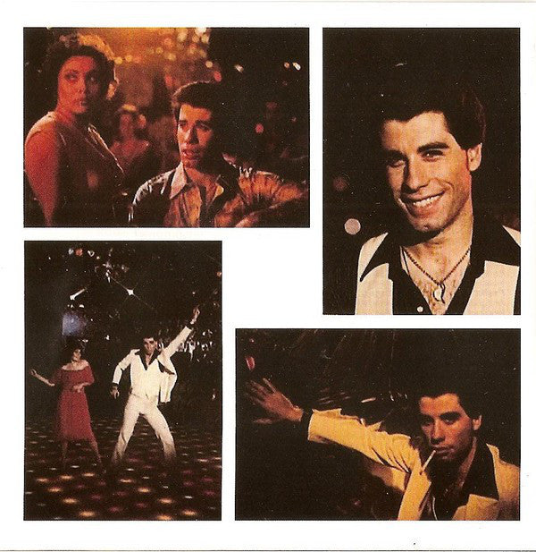 saturday-night-fever-(the-original-movie-sound-track)