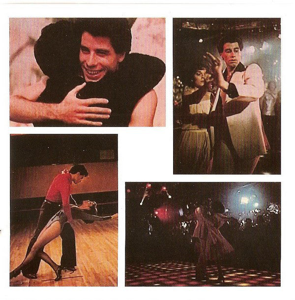 saturday-night-fever-(the-original-movie-sound-track)