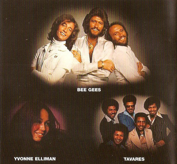 saturday-night-fever-(the-original-movie-sound-track)