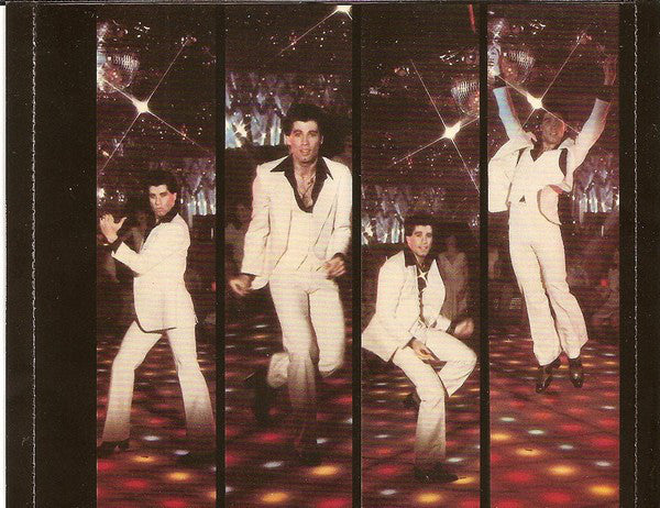 saturday-night-fever-(the-original-movie-sound-track)