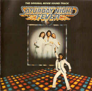 saturday-night-fever-(the-original-movie-sound-track)