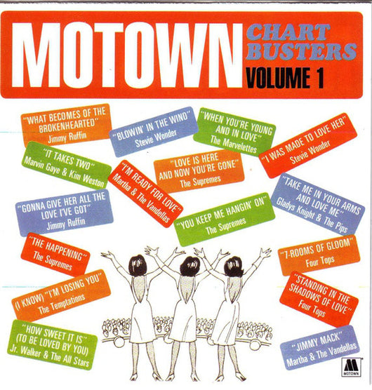 motown-chartbusters-volume-1