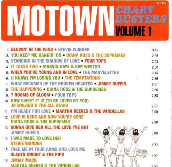 motown-chartbusters-volume-1