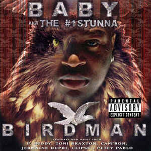 birdman
