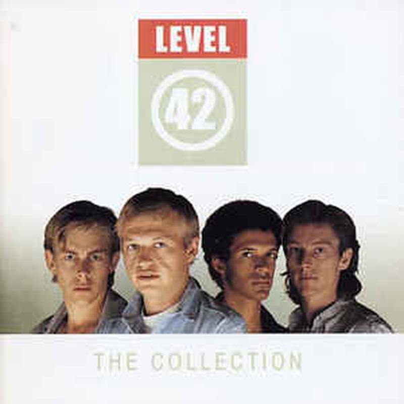 the-collection