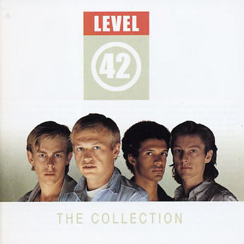 the-collection