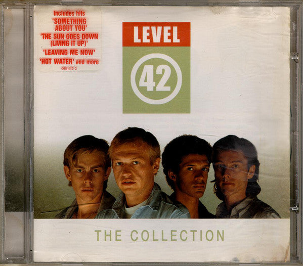 the-collection