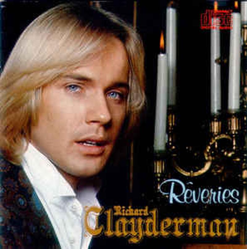 rêveries