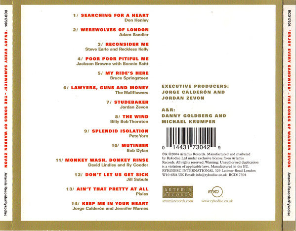 enjoy-every-sandwich---the-songs-of-warren-zevon