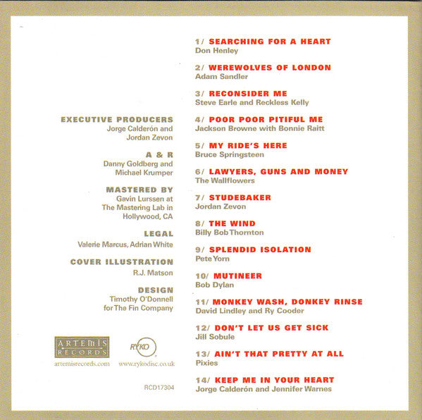 enjoy-every-sandwich---the-songs-of-warren-zevon