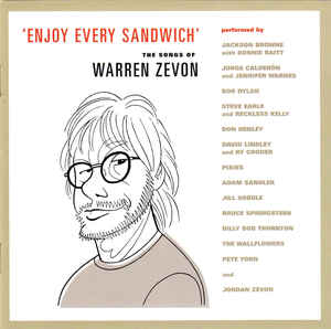 enjoy-every-sandwich---the-songs-of-warren-zevon