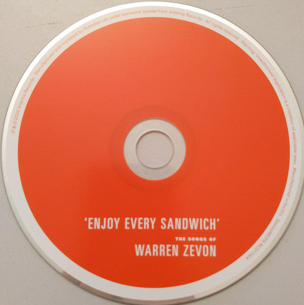 enjoy-every-sandwich---the-songs-of-warren-zevon