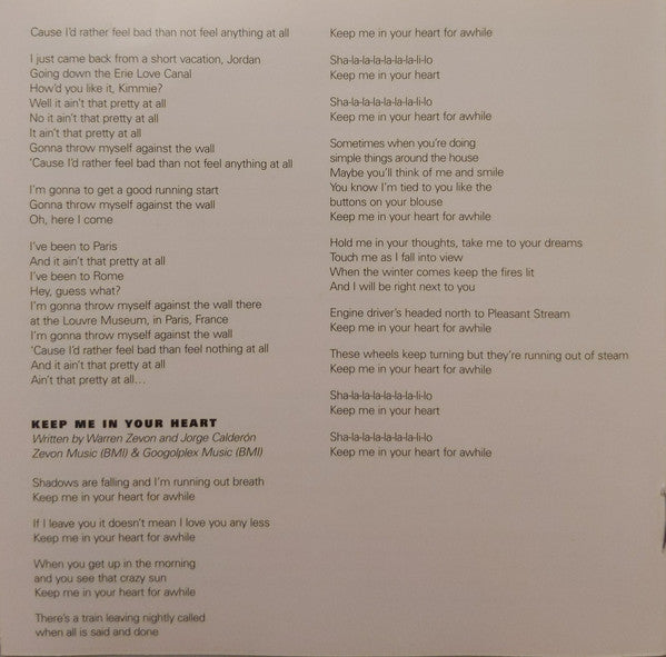 enjoy-every-sandwich---the-songs-of-warren-zevon