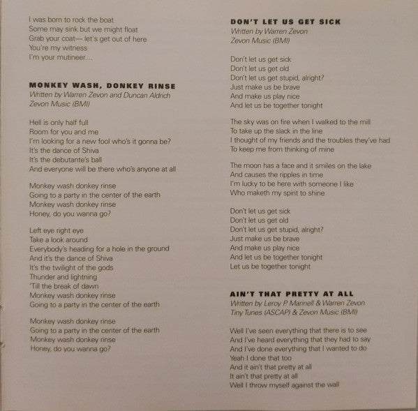 enjoy-every-sandwich---the-songs-of-warren-zevon