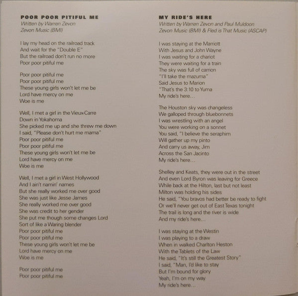 enjoy-every-sandwich---the-songs-of-warren-zevon