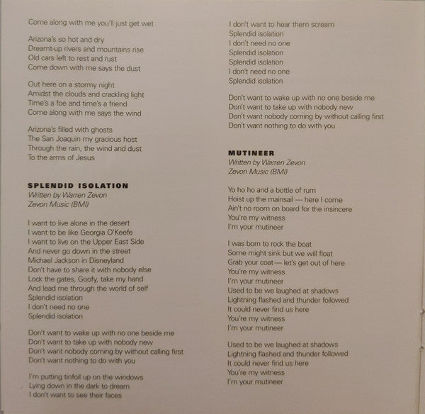 enjoy-every-sandwich---the-songs-of-warren-zevon
