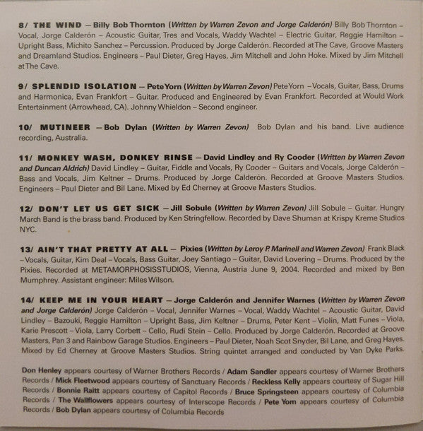 enjoy-every-sandwich---the-songs-of-warren-zevon