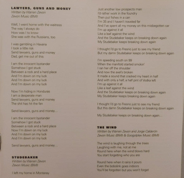 enjoy-every-sandwich---the-songs-of-warren-zevon
