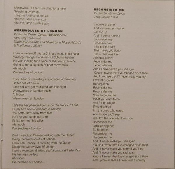 enjoy-every-sandwich---the-songs-of-warren-zevon
