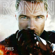 fires