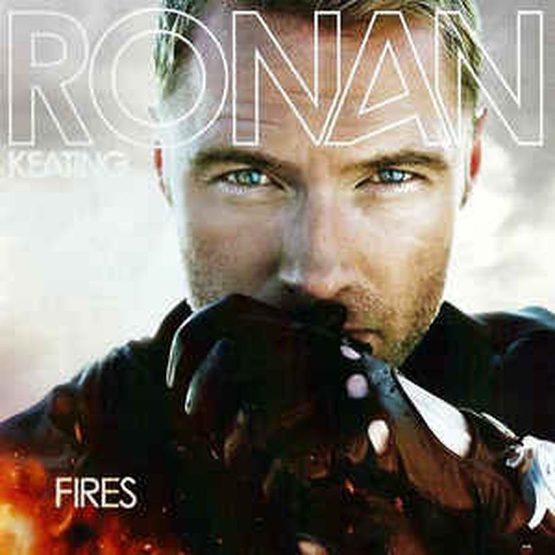 fires