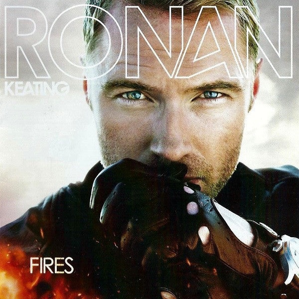 fires