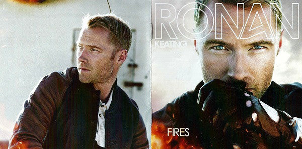 fires