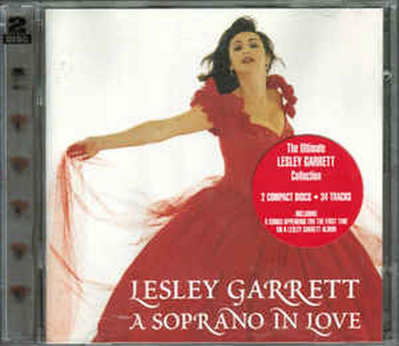 a-soprano-in-love