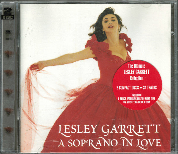a-soprano-in-love