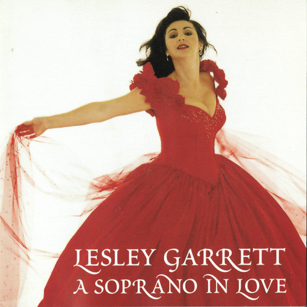 a-soprano-in-love