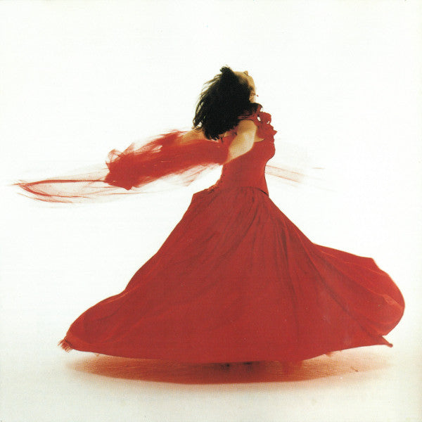 a-soprano-in-love